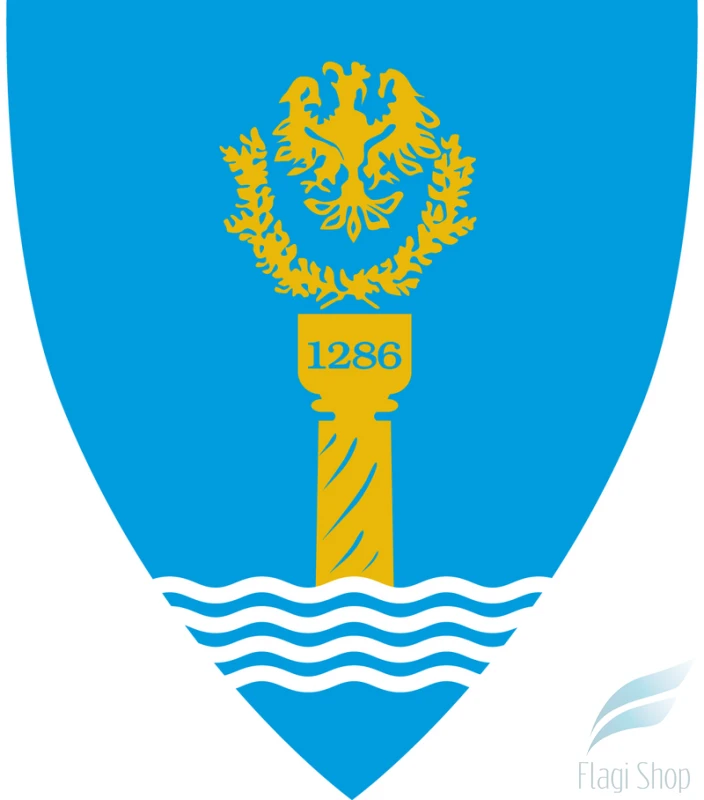 Renska_Wies_arms.png
