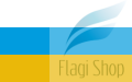 POL_gmina_Reńska_Wieś_flag.svg.png