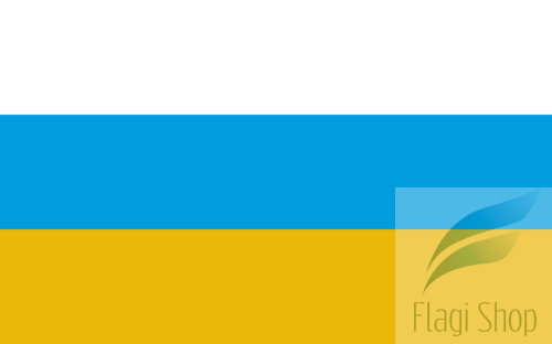 POL_gmina_Reńska_Wieś_flag.svg.png