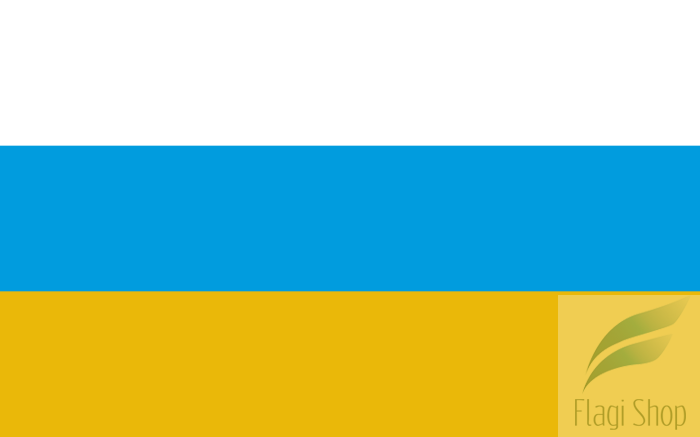 POL_gmina_Reńska_Wieś_flag.svg.png