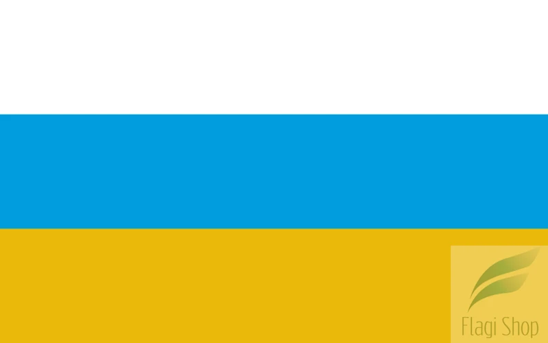 POL_gmina_Reńska_Wieś_flag.svg.png