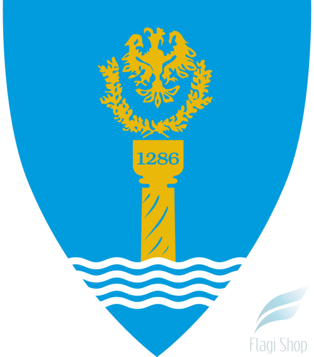 Renska_Wies_arms.png