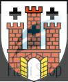 POL_Kluczbork_COA.svg.png