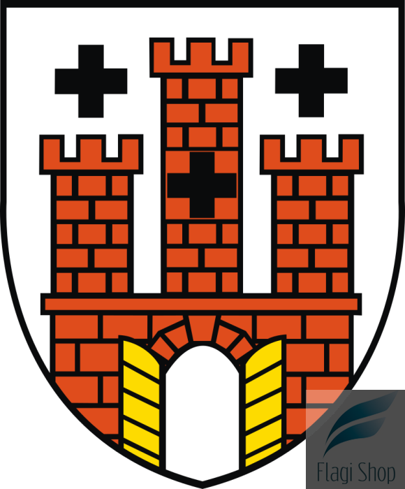 POL_Kluczbork_COA.svg.png