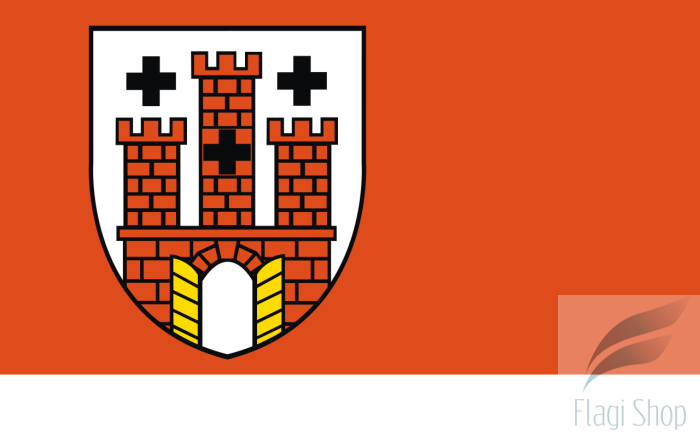 POL_Kluczbork_flag.svg.png