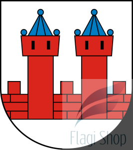 POL_Byczyna_COA.svg.png