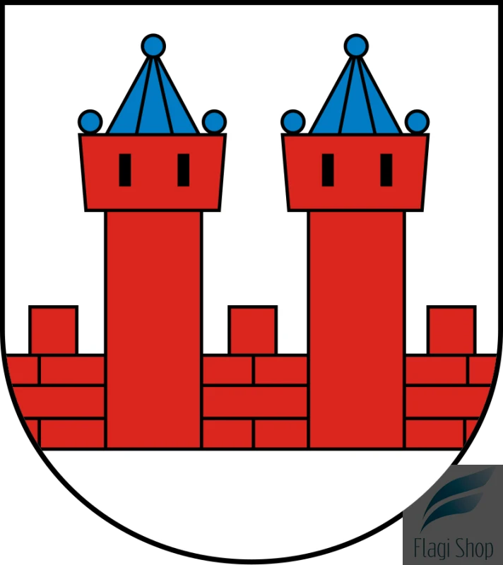 POL_Byczyna_COA.svg.png