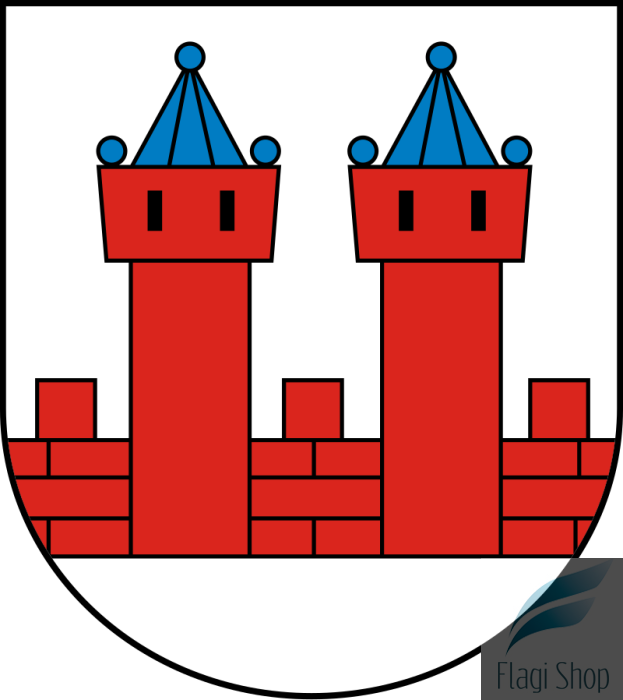 POL_Byczyna_COA.svg.png