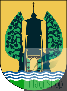POL_gmina_Lasowice_Wielkie_COA.svg.png