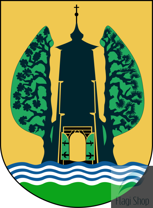 POL_gmina_Lasowice_Wielkie_COA.svg.png