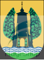 POL_gmina_Lasowice_Wielkie_COA.svg.png