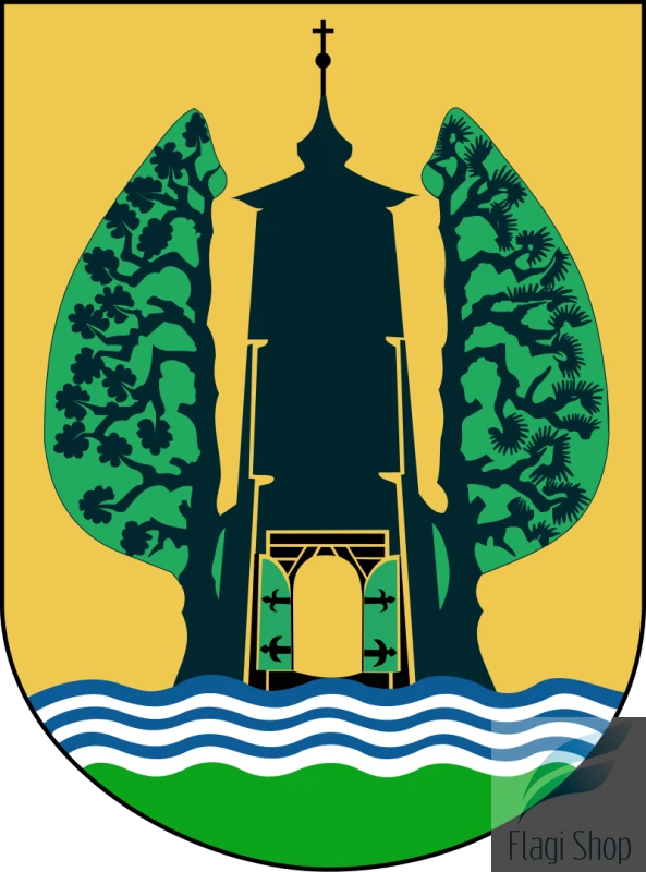 POL_gmina_Lasowice_Wielkie_COA.svg.png