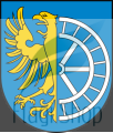 POL_Krapkowice_COA.svg.png