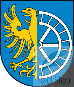 POL_Krapkowice_COA.svg.png
