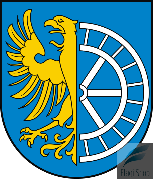 POL_Krapkowice_COA.svg.png