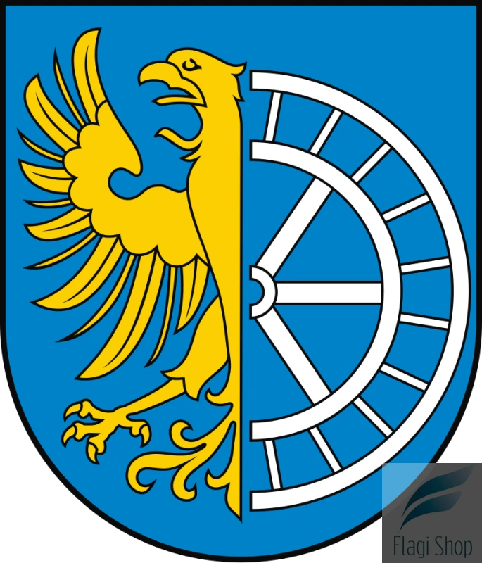 POL_Krapkowice_COA.svg.png