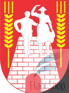 POL_Gogolin_COA.svg.png