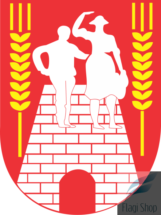 POL_Gogolin_COA.svg.png