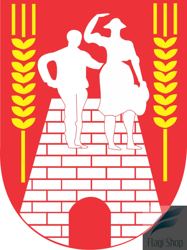 POL_Gogolin_COA.svg.png