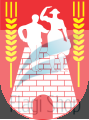 POL_Gogolin_COA.svg.png