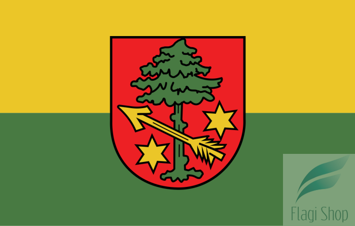 POL_Gmina_Strzeleczki_flag.svg.png