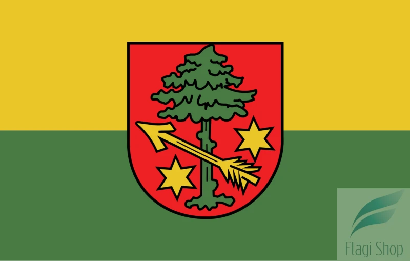 POL_Gmina_Strzeleczki_flag.svg.png