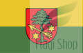 POL_Gmina_Strzeleczki_flag.svg.png