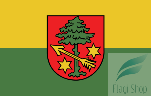 POL_Gmina_Strzeleczki_flag.svg.png