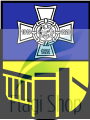 POL_Zdzieszowice_COA.svg.png