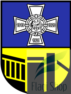 POL_Zdzieszowice_COA.svg.png