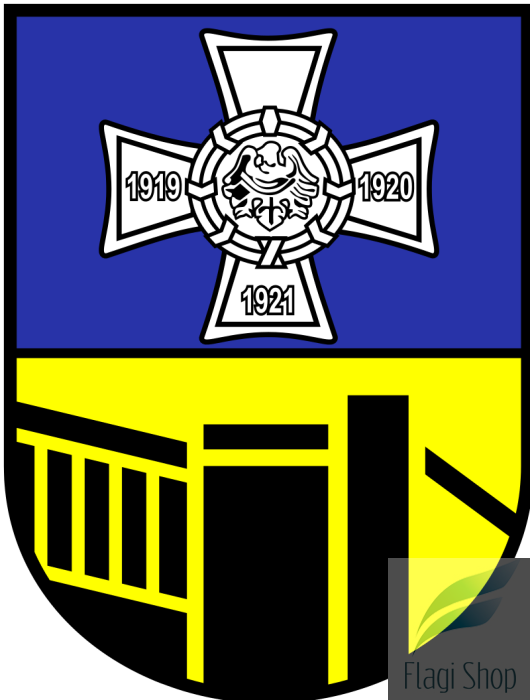 POL_Zdzieszowice_COA.svg.png
