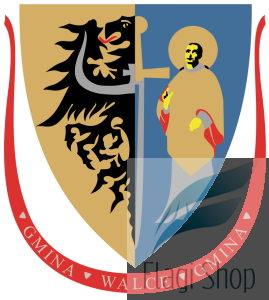 POL_gmina_Walce_COA.svg.png