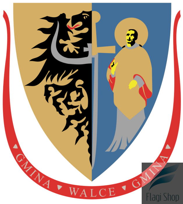 POL_gmina_Walce_COA.svg.png