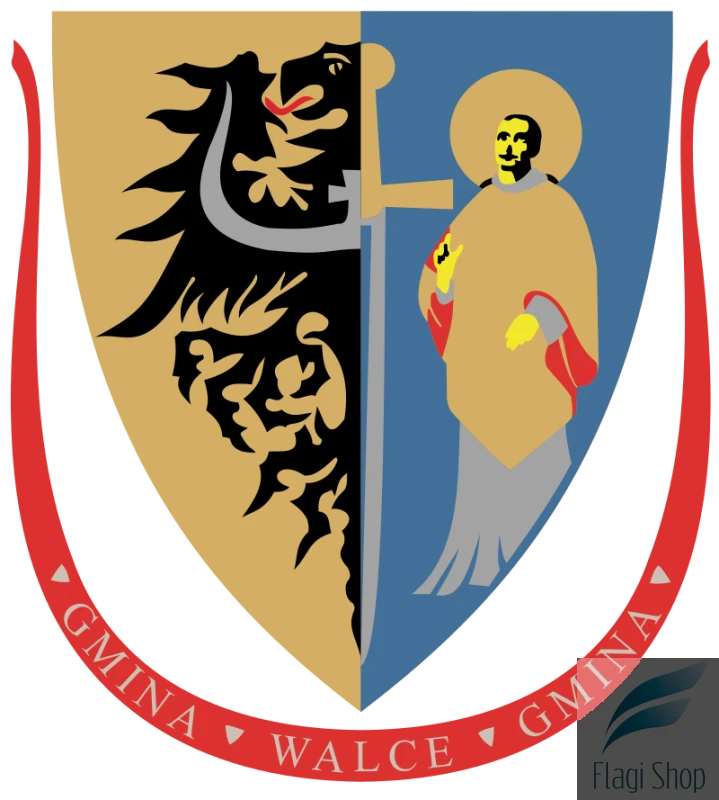 POL_gmina_Walce_COA.svg.png