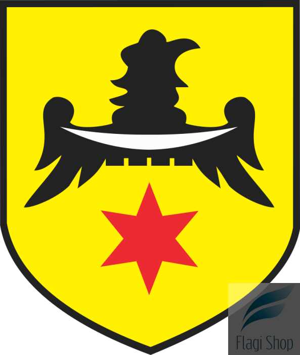 POL_Namysłów_COA.svg.png