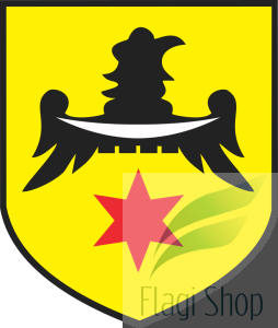 POL_Namysłów_COA.svg.png