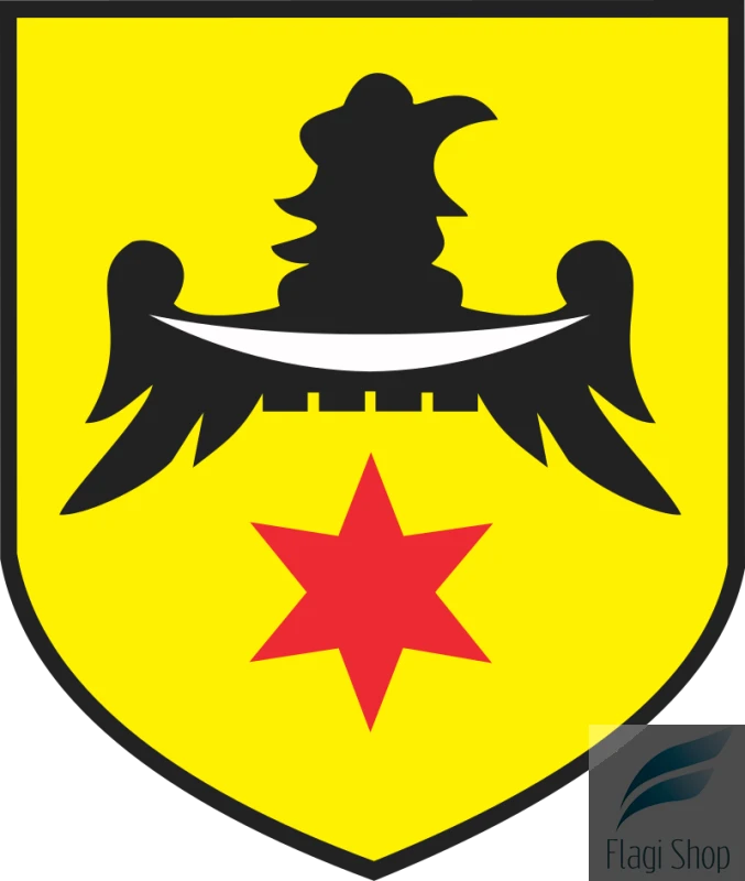 POL_Namysłów_COA.svg.png