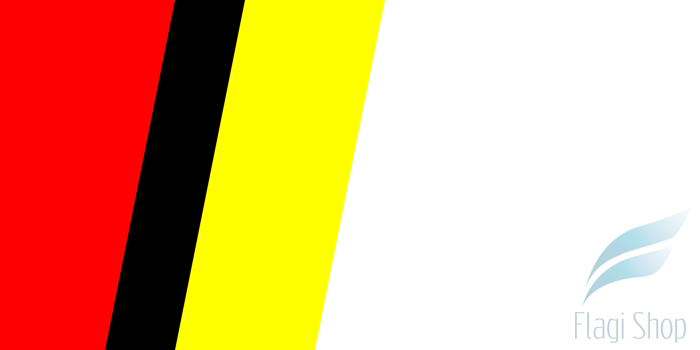 POL_Namysłów_flag.svg.png