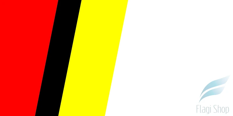 POL_Namysłów_flag.svg.png