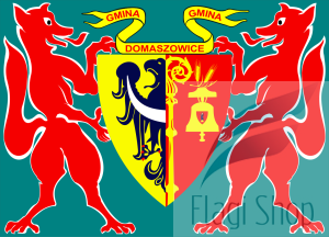 POL_gmina_Domaszowice_COA_duży.svg.png