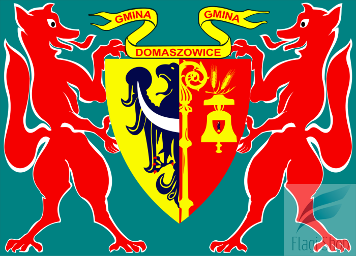 POL_gmina_Domaszowice_COA_duży.svg.png
