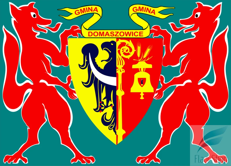 POL_gmina_Domaszowice_COA_duży.svg.png
