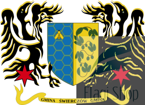 POL_gmina_Świerczów_COA.svg.png