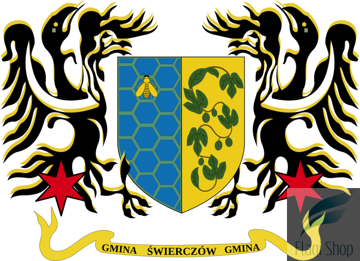 POL_gmina_Świerczów_COA.svg.png
