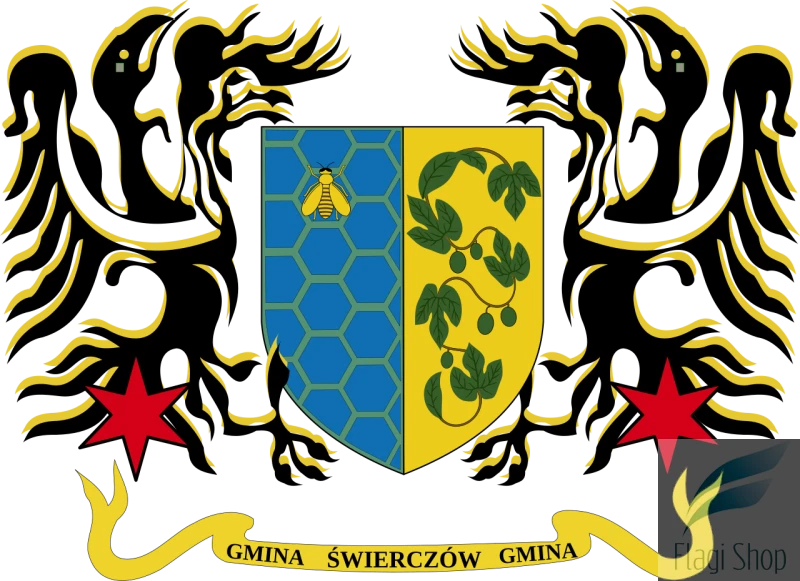 POL_gmina_Świerczów_COA.svg.png