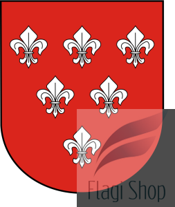 POL_Nysa_COA.svg.png