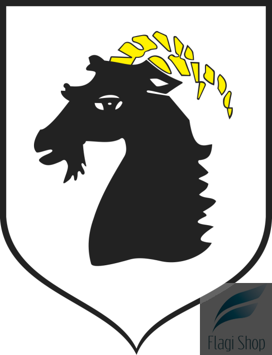 POL_Głuchołazy_COA.svg.png