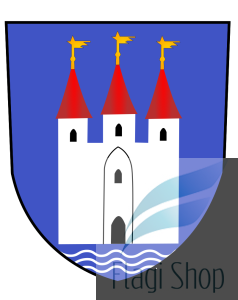 Herb_Korfantowa.svg.png