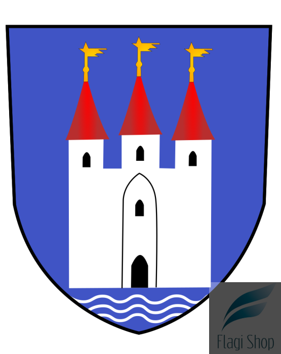 Herb_Korfantowa.svg.png