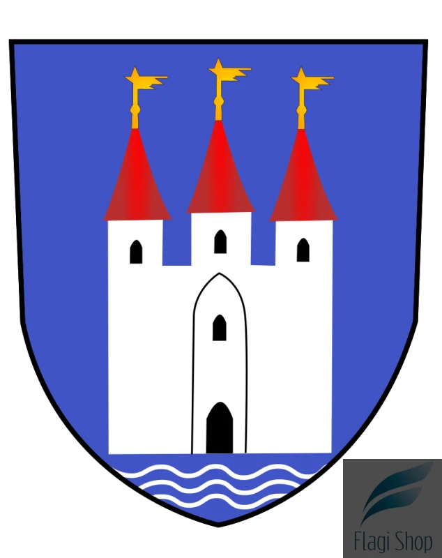 Herb_Korfantowa.svg.png